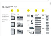 Smart Cabinets-7