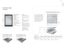 Smart Cabinets-8