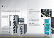 Smart Cabinets-9