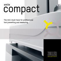 smileCompact-1