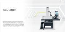 smileCompact-2