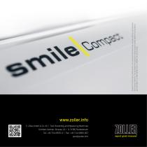 smileCompact-6