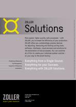 zidCode 4.0-4