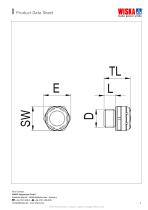 EVPS 12 HF LG - 3