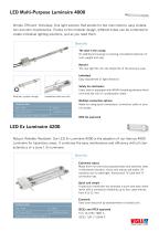 LED Highlights - 5