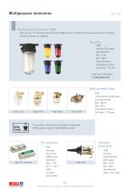 Maritime Profile - 10