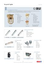 Maritime Profile - 13