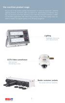 Maritime Profile - 3