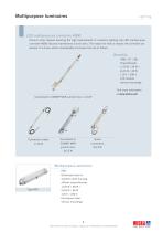 Maritime Profile - 9