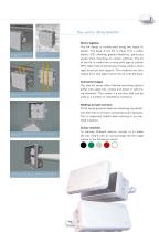 Our new WISKA installation box - The KA series - 5