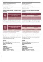 BTV10-3