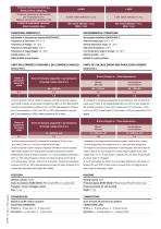 BTV100-3