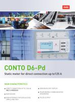 CONTO D6-Pd-1