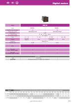 Digital meters and Light bars-11