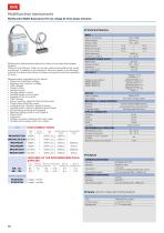 EASYCONNECT-10