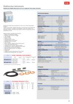 EASYCONNECT-11