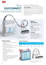 EASYCONNECT-2