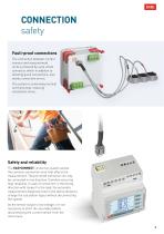 EASYCONNECT-5