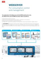 EASYCONNECT-6