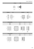 Hour meters and Phase-sequence-5
