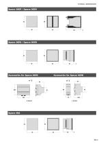 Indicators for synchronization-7