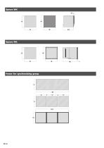 Indicators for synchronization-8