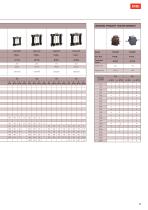 LOW VOLTAGE TRANSFORMER-11