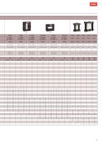 LOW VOLTAGE TRANSFORMER-7