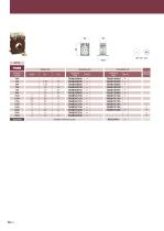 Low voltage transformers-12