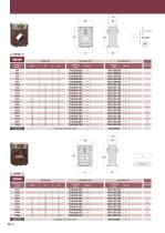 Low voltage transformers-16