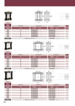 Low voltage transformers-28
