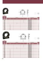 Low voltage transformers-34
