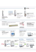 MEASUREMENT AND ENERGY MANAGEMENT SYSTEM-5