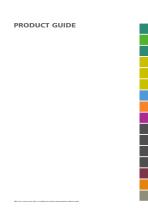Product guide-10