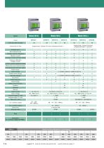 Product guide-14