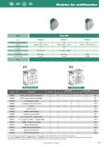 Product guide-19