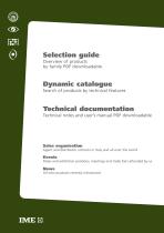 Product guide-4