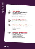 Product guide-6