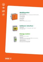 Product guide-8