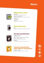 Product guide-9