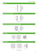 Static energy meters-11
