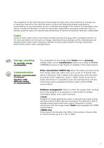 Static energy meters-3