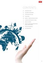 UNIVERSAL & INNOVATIVE SYSTEM FOR THE ENERGY MANAGEMENT-3