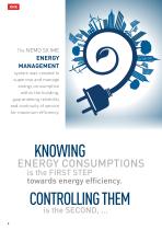 UNIVERSAL & INNOVATIVE SYSTEM FOR THE ENERGY MANAGEMENT-4