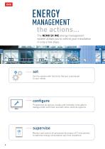 UNIVERSAL & INNOVATIVE SYSTEM FOR THE ENERGY MANAGEMENT-6