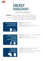 UNIVERSAL & INNOVATIVE SYSTEM FOR THE ENERGY MANAGEMENT-8