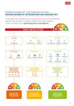 UNIVERSAL & INNOVATIVE SYSTEM FOR THE ENERGY MANAGEMENT-9