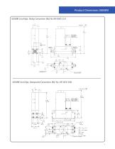 5850EM Series - 3