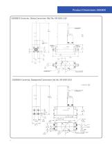 5850EM Series - 4