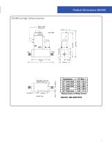 5850EM Series - 5